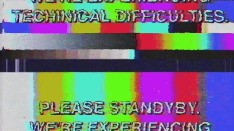 fuckc0uple  01-03-2023